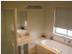 16 Staff Road, Electrona TAS 7054