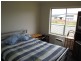16 Staff Road, Electrona TAS 7054