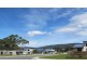 16 Staff Road, Electrona TAS 7054