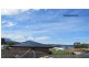 16 Staff Road, Electrona TAS 7054