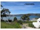 16 Staff Road, Electrona TAS 7054