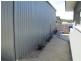 16 Staff Road, Electrona TAS 7054