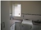 16 Staff Road, Electrona TAS 7054
