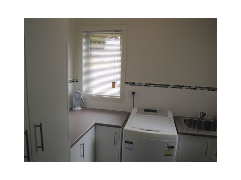 16 Staff Road, Electrona TAS 7054