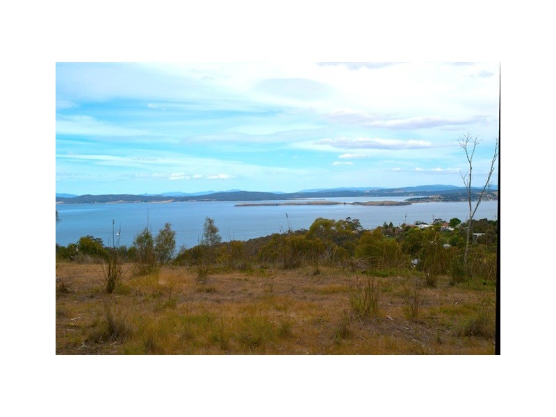 405 Channel Highway, Bonnet Hill TAS 7053