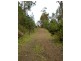 405 Channel Highway, Bonnet Hill TAS 7053