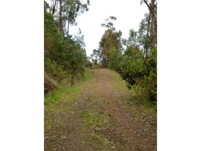 405 Channel Highway, Bonnet Hill TAS 7053