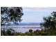 405 Channel Highway, Bonnet Hill TAS 7053