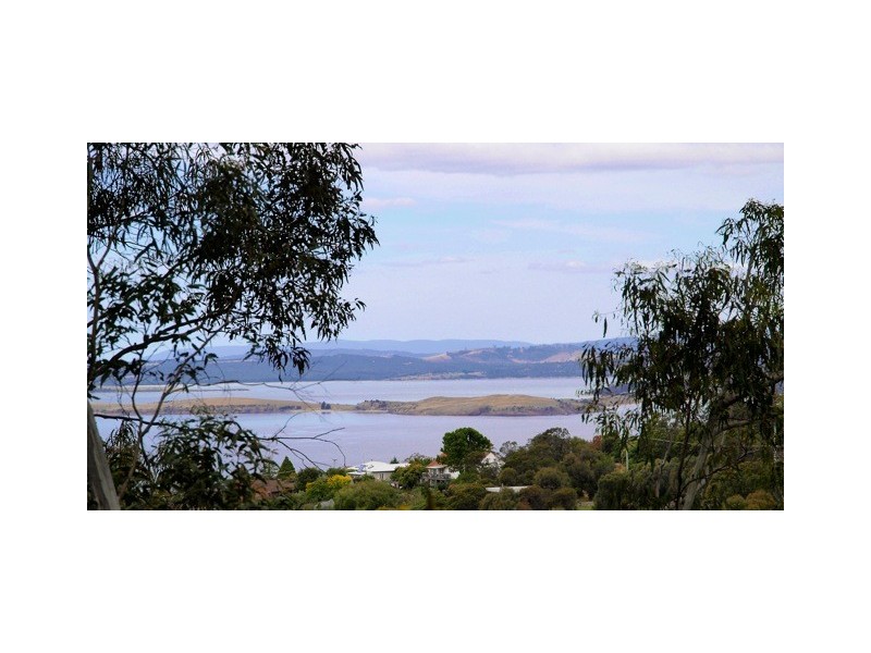 405 Channel Highway, Bonnet Hill TAS 7053