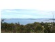 405 Channel Highway, Bonnet Hill TAS 7053