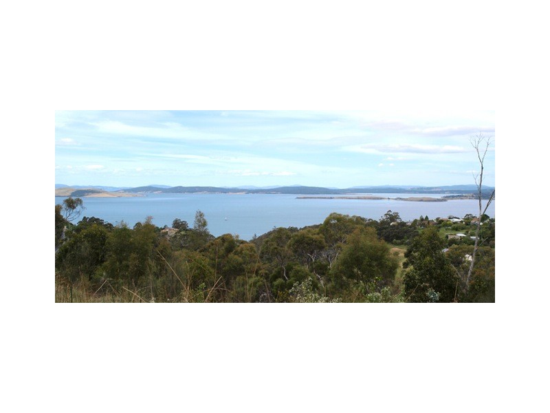405 Channel Highway, Bonnet Hill TAS 7053