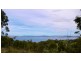 405 Channel Highway, Bonnet Hill TAS 7053