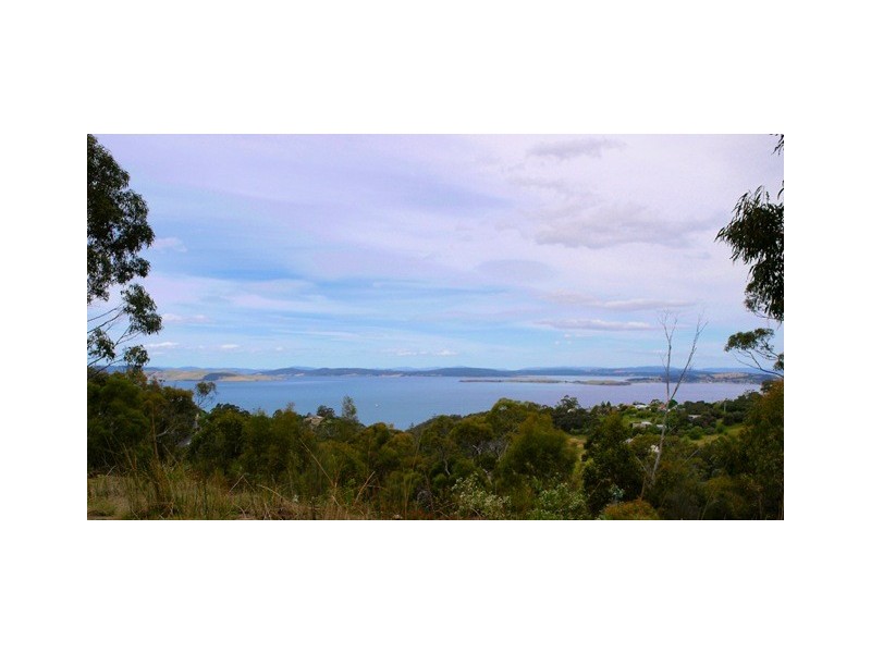 405 Channel Highway, Bonnet Hill TAS 7053