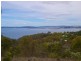 405 Channel Highway, Bonnet Hill TAS 7053