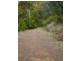 405 Channel Highway, Bonnet Hill TAS 7053