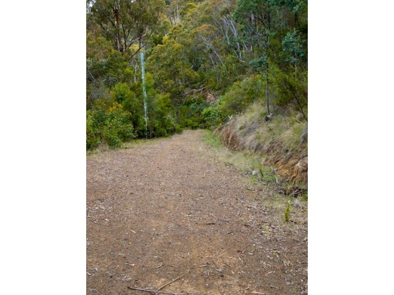405 Channel Highway, Bonnet Hill TAS 7053