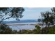 405 Channel Highway, Bonnet Hill TAS 7053