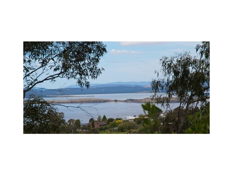 405 Channel Highway, Bonnet Hill TAS 7053