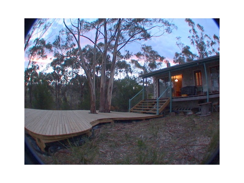 47 Power Road, Barnes Bay TAS 7150