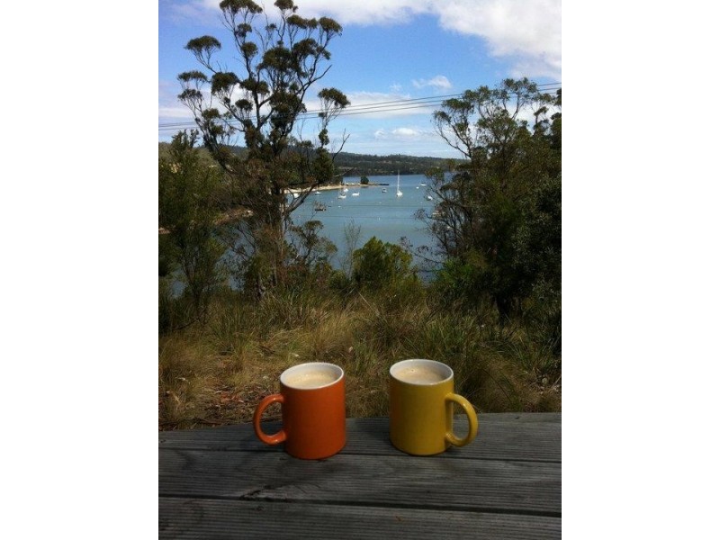 47 Power Road, Barnes Bay TAS 7150