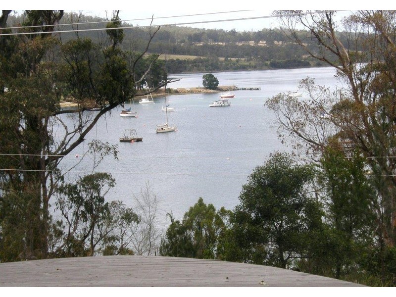 47 Power Road, Barnes Bay TAS 7150
