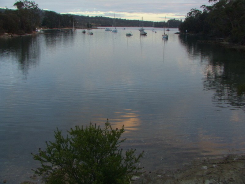 47 Power Road, Barnes Bay TAS 7150