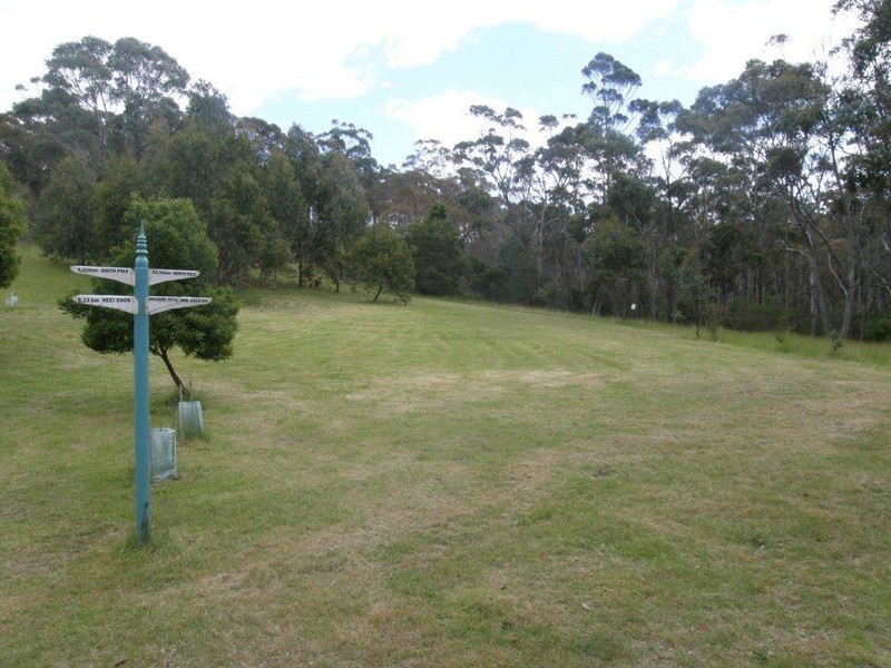 47 Power Road, Barnes Bay TAS 7150