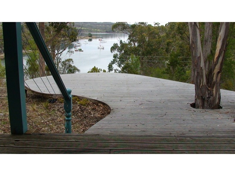 47 Power Road, Barnes Bay TAS 7150