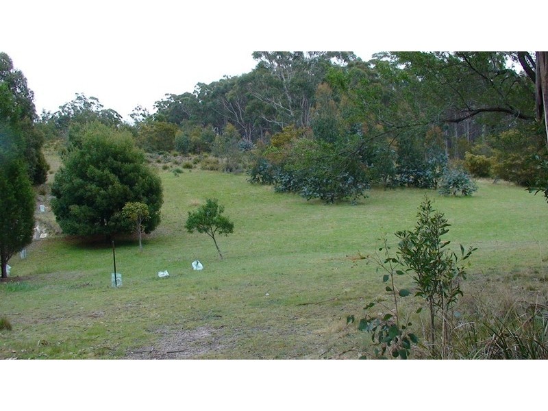 47 Power Road, Barnes Bay TAS 7150