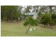 47 Power Road, Barnes Bay TAS 7150