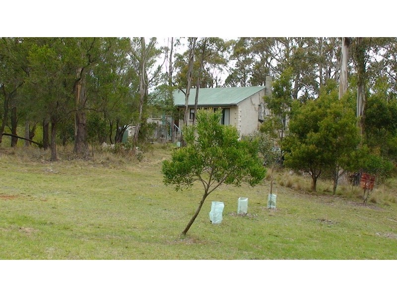 47 Power Road, Barnes Bay TAS 7150