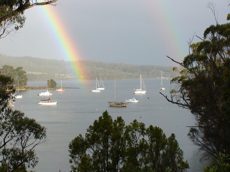 47 Power Road, Barnes Bay TAS 7150