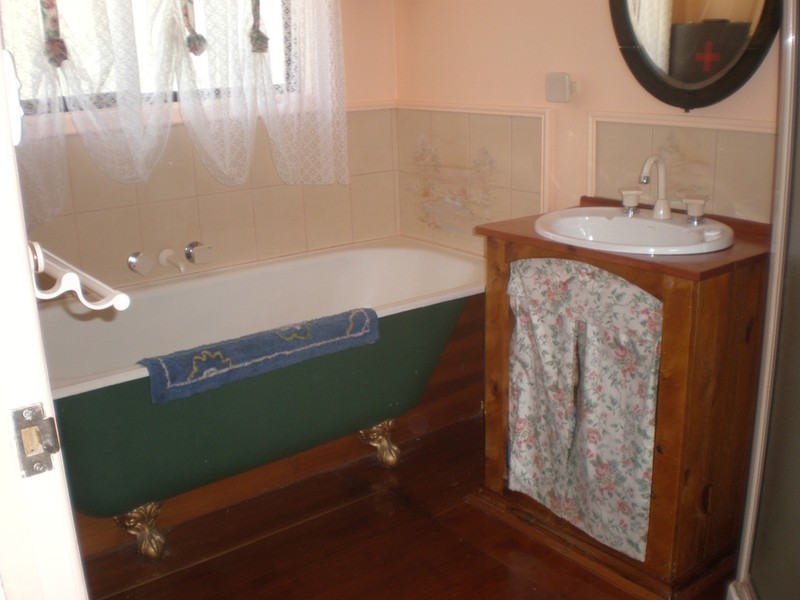 47 Power Road, Barnes Bay TAS 7150