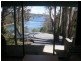 47 Power Road, Barnes Bay TAS 7150