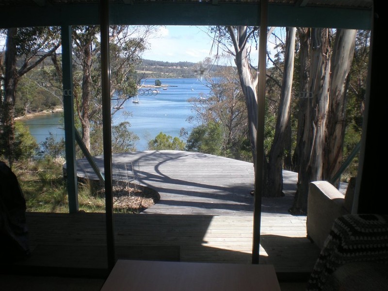 47 Power Road, Barnes Bay TAS 7150