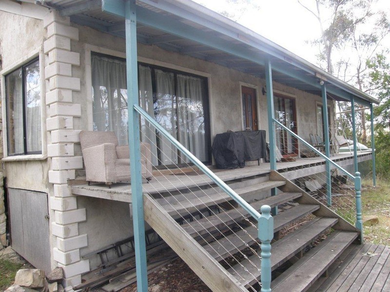 47 Power Road, Barnes Bay TAS 7150