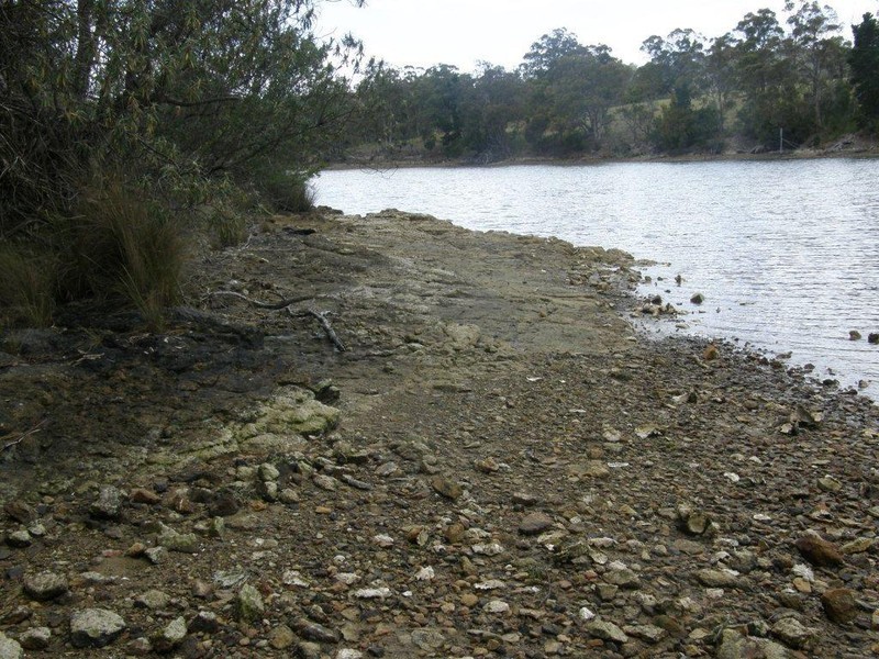 47 Power Road, Barnes Bay TAS 7150