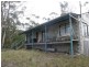 47 Power Road, Barnes Bay TAS 7150
