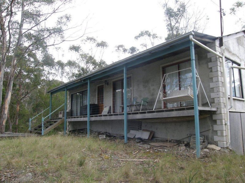 47 Power Road, Barnes Bay TAS 7150