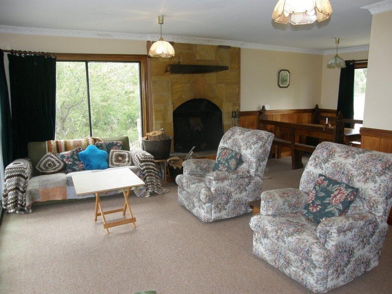 47 Power Road, Barnes Bay TAS 7150