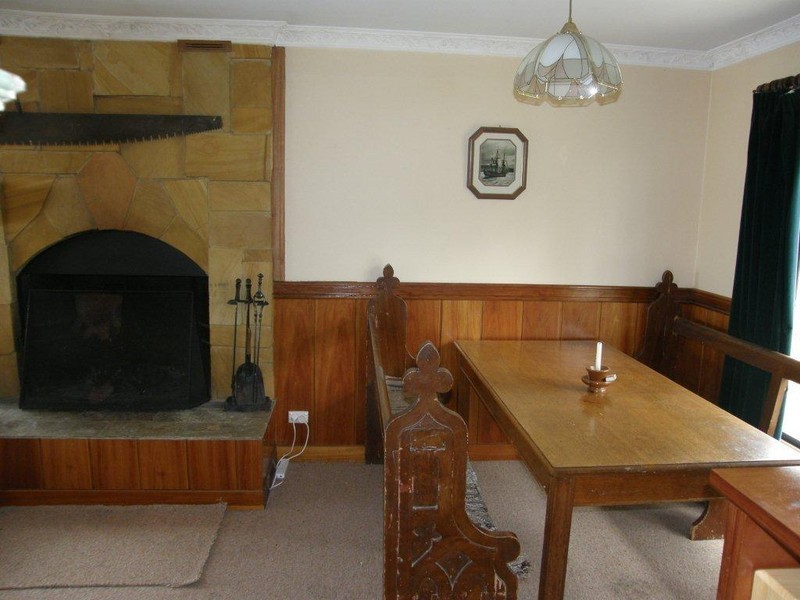 47 Power Road, Barnes Bay TAS 7150