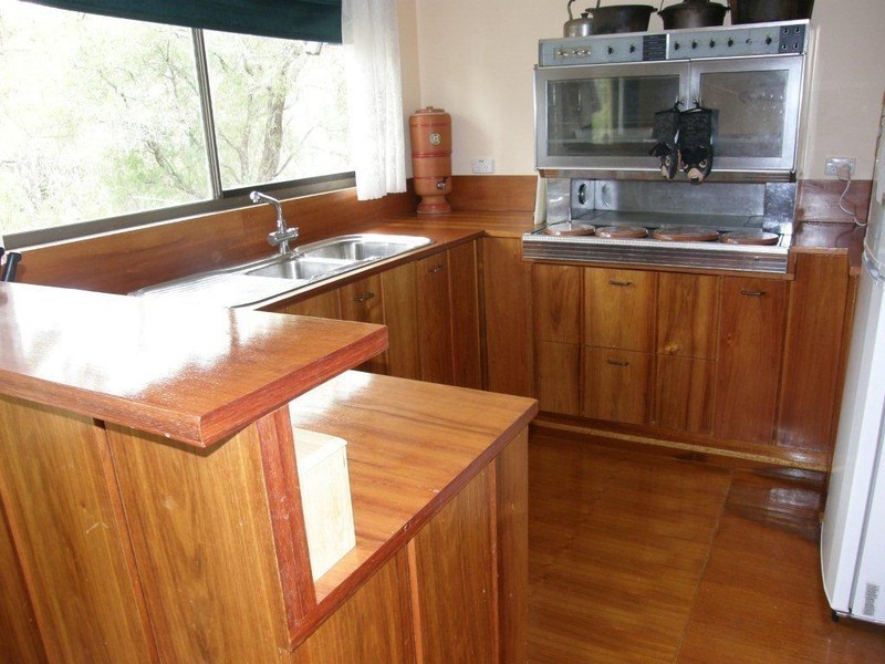 47 Power Road, Barnes Bay TAS 7150