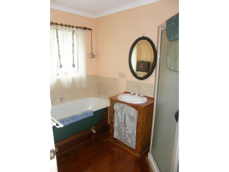 47 Power Road, Barnes Bay TAS 7150