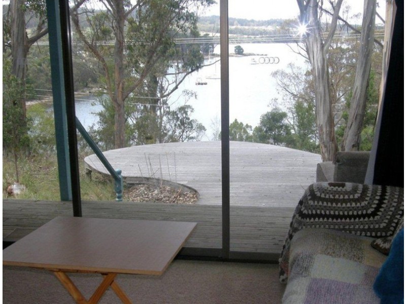 47 Power Road, Barnes Bay TAS 7150