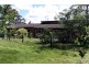 438 Tinderbox Road, Tinderbox TAS 7054