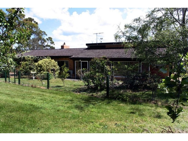438 Tinderbox Road, Tinderbox TAS 7054