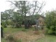 438 Tinderbox Road, Tinderbox TAS 7054