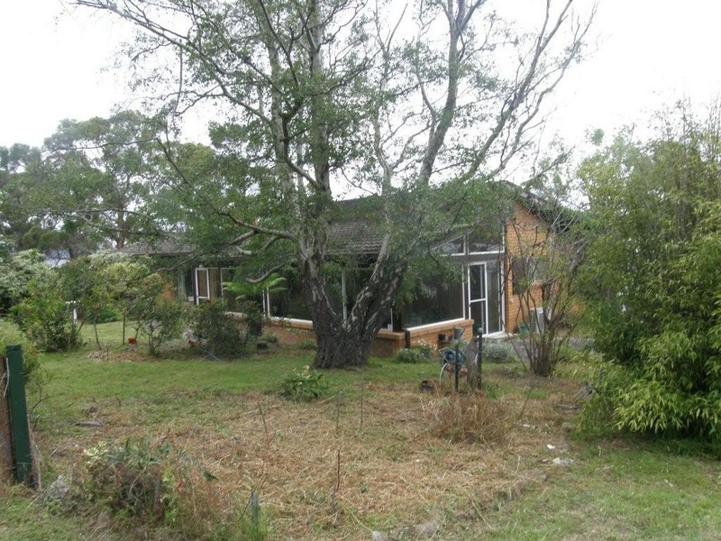 438 Tinderbox Road, Tinderbox TAS 7054