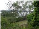 438 Tinderbox Road, Tinderbox TAS 7054