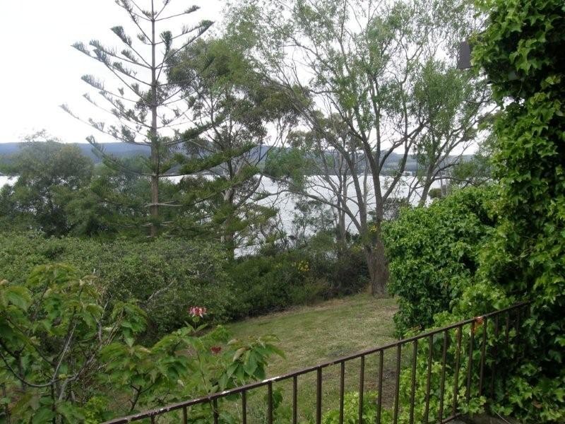 438 Tinderbox Road, Tinderbox TAS 7054